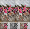 Evenement foto: Nijmeegse Vierdaagse 756