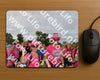 Evenement foto: Nijmeegse Vierdaagse 756
