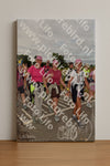 Evenement foto: Nijmeegse Vierdaagse 756