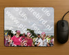 Evenement foto: Nijmeegse Vierdaagse 756
