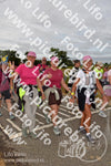 Evenement foto: Nijmeegse Vierdaagse 756