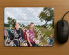 Evenement foto: Nijmeegse Vierdaagse 756