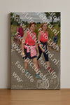Evenement foto: Nijmeegse Vierdaagse 756