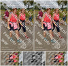 Evenement foto: Nijmeegse Vierdaagse 756