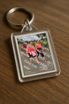 Evenement foto: Nijmeegse Vierdaagse 756