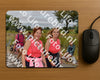 Evenement foto: Nijmeegse Vierdaagse 756