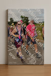 Evenement foto: Nijmeegse Vierdaagse 756