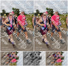 Evenement foto: Nijmeegse Vierdaagse 756