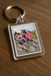 Evenement foto: Nijmeegse Vierdaagse 756