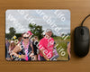 Evenement foto: Nijmeegse Vierdaagse 756