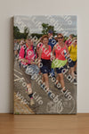 Evenement foto: Nijmeegse Vierdaagse 756