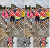 Evenement foto: Nijmeegse Vierdaagse 756