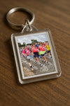 Evenement foto: Nijmeegse Vierdaagse 756
