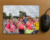 Evenement foto: Nijmeegse Vierdaagse 756