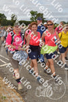 Evenement foto: Nijmeegse Vierdaagse 756