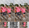 Evenement foto: Nijmeegse Vierdaagse 756