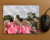 Evenement foto: Nijmeegse Vierdaagse 756