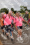 Evenement foto: Nijmeegse Vierdaagse 756