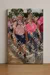 Evenement foto: Nijmeegse Vierdaagse 756