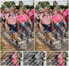 Evenement foto: Nijmeegse Vierdaagse 756