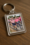 Evenement foto: Nijmeegse Vierdaagse 756