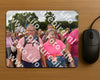 Evenement foto: Nijmeegse Vierdaagse 756