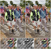 Evenement foto: Nijmeegse Vierdaagse 756