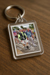Evenement foto: Nijmeegse Vierdaagse 756