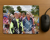 Evenement foto: Nijmeegse Vierdaagse 756