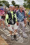 Evenement foto: Nijmeegse Vierdaagse 756