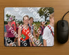 Evenement foto: Nijmeegse Vierdaagse 756