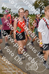 Evenement foto: Nijmeegse Vierdaagse 756