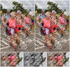 Evenement foto: Nijmeegse Vierdaagse 756