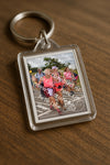 Evenement foto: Nijmeegse Vierdaagse 756