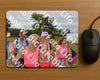 Evenement foto: Nijmeegse Vierdaagse 756