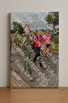 Evenement foto: Nijmeegse Vierdaagse 755