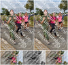 Evenement foto: Nijmeegse Vierdaagse 755