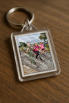 Evenement foto: Nijmeegse Vierdaagse 755