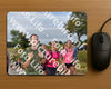 Evenement foto: Nijmeegse Vierdaagse 755