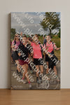 Evenement foto: Nijmeegse Vierdaagse 755