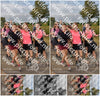 Evenement foto: Nijmeegse Vierdaagse 755
