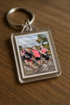 Evenement foto: Nijmeegse Vierdaagse 755