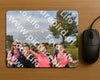 Evenement foto: Nijmeegse Vierdaagse 755