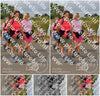 Evenement foto: Nijmeegse Vierdaagse 755