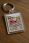 Evenement foto: Nijmeegse Vierdaagse 755