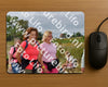 Evenement foto: Nijmeegse Vierdaagse 755