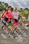 Evenement foto: Nijmeegse Vierdaagse 755