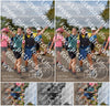 Evenement foto: Nijmeegse Vierdaagse 755