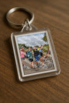 Evenement foto: Nijmeegse Vierdaagse 755