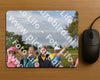 Evenement foto: Nijmeegse Vierdaagse 755